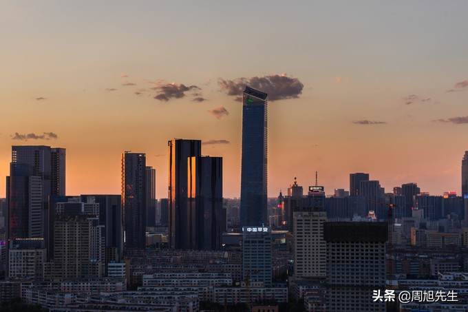 从沈阳去三亚旅游攻略路线推荐图,沈阳旅游攻略三日游最佳路线