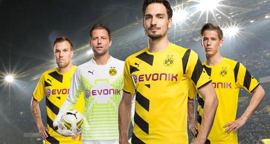 多特蒙德欧冠2012半决赛,多特蒙德vs沙尔克04德比冲突