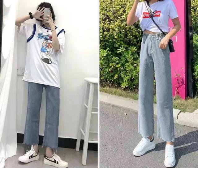 销售拼多多店铺40天回本套路,拼多多怎么白手起家开店