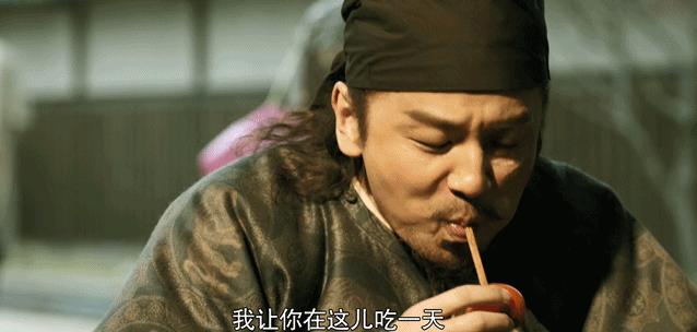 一键磨皮拯救无数卡粉的粉底液,磨皮滤镜粉底液