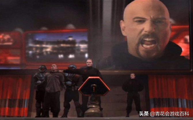 教派狂热者怎么样,icc教派狂热者为什么会变大