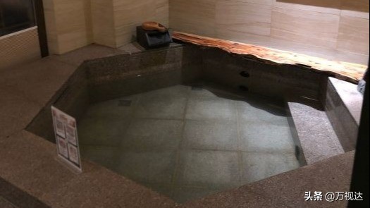 泡温泉的好地方天津,天津温泉镇泡温泉推荐