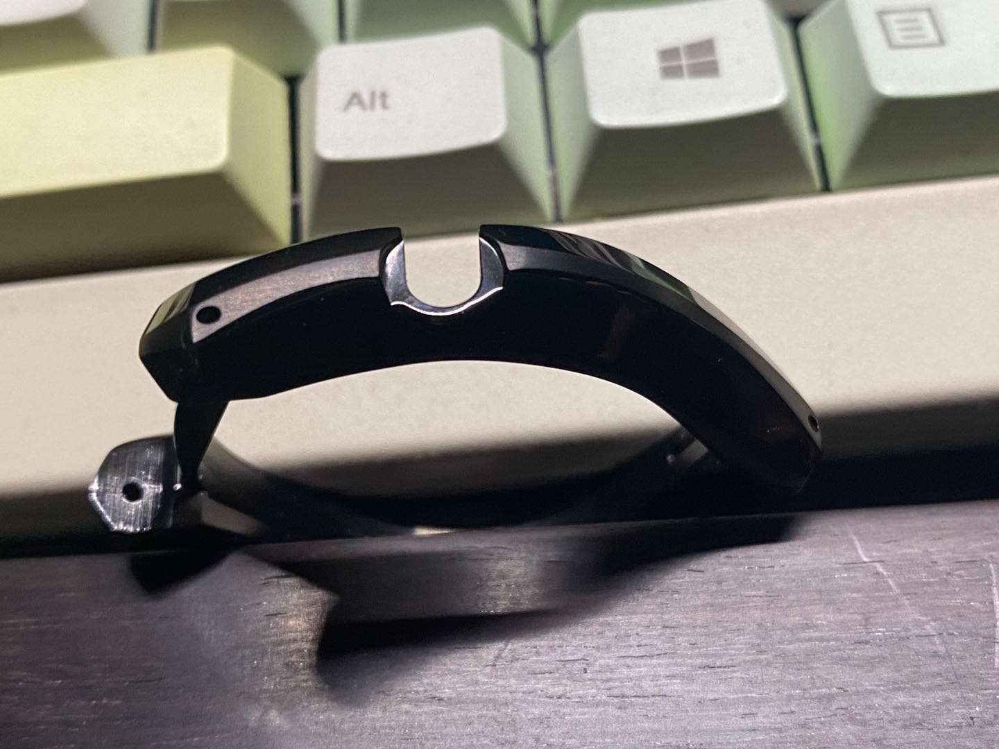 全新毒液测评,国产版毒液开箱