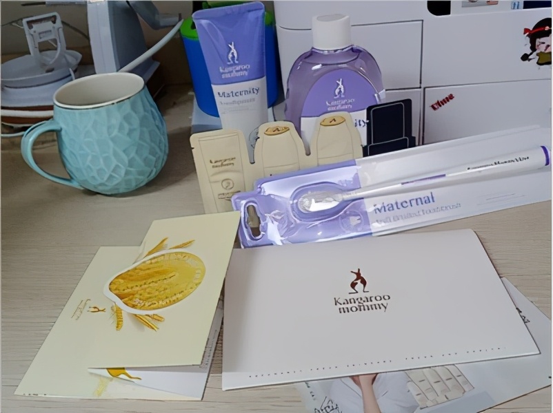 孕妇分娩必备物品清单 (准妈妈入院分娩清单)