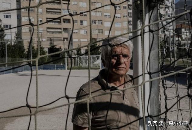 葡萄牙教练穆里尼奥自传,葡萄牙穆里尼奥有多厉害