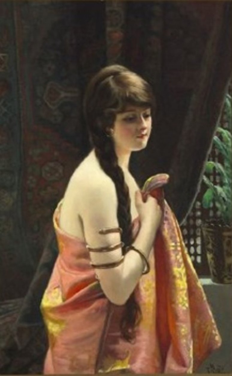 闃跨綏寰风毊娉曞痉浣滃搧娆ｈ祻,娉曞浗濂崇敾瀹朵綔鍝佺編涓界殑濂充汉