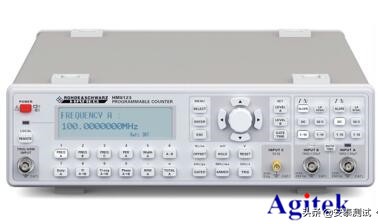 怎样测两个同频正弦信号的相位差,如何计算两路电源的相位角