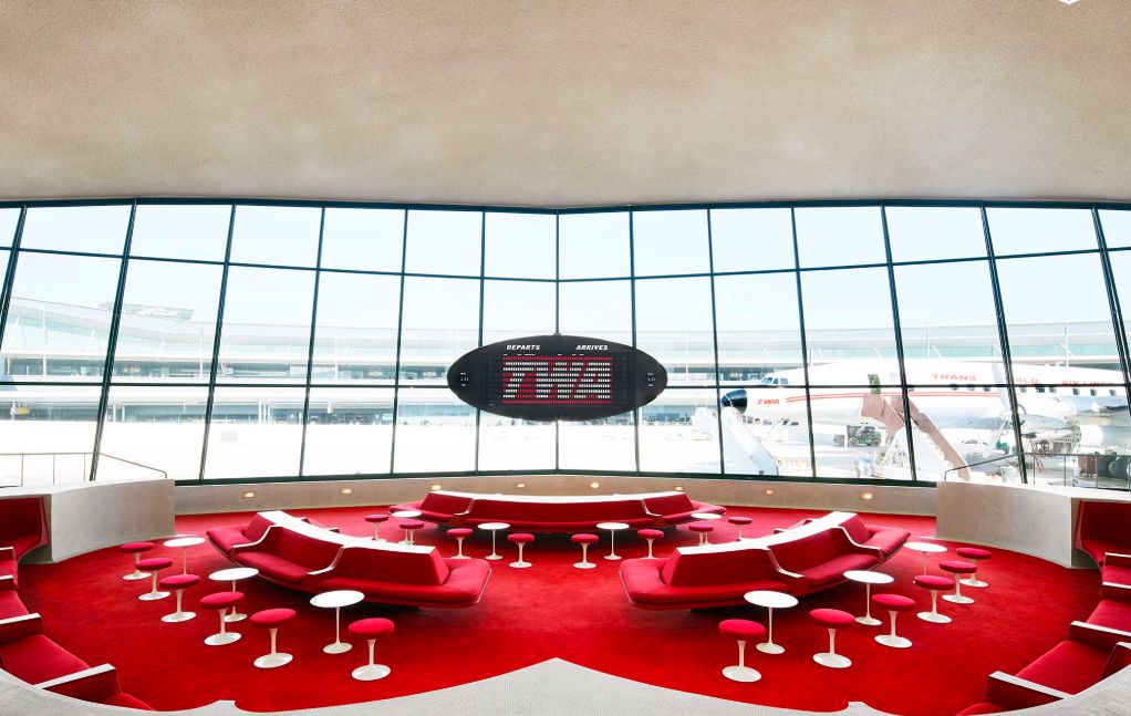 世界上9个奇特的建筑,盘点世界各地的“奇葩”建筑