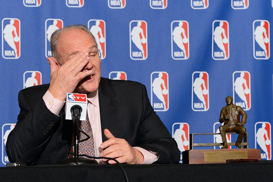 阿森纳老板发家史,阿森纳的抠门老板