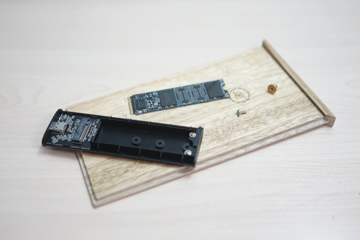 拆ssk飚王移动硬盘盒,ssk飚王m.2移动固态硬盘