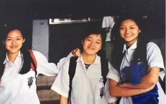 大s和阿雅的真实关系,大s与阿雅有什么关系