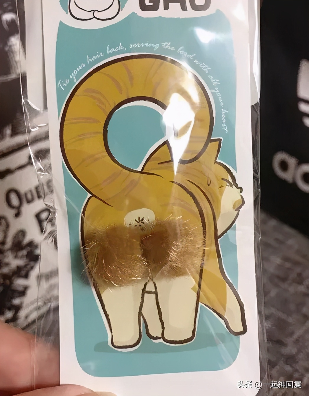 绝育猫的蛋蛋怎么处理,绝育后的猫蛋蛋怎么处理