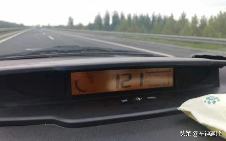 15年的雪铁龙世嘉行驶了12万公里,雪铁龙世嘉3500转速多少