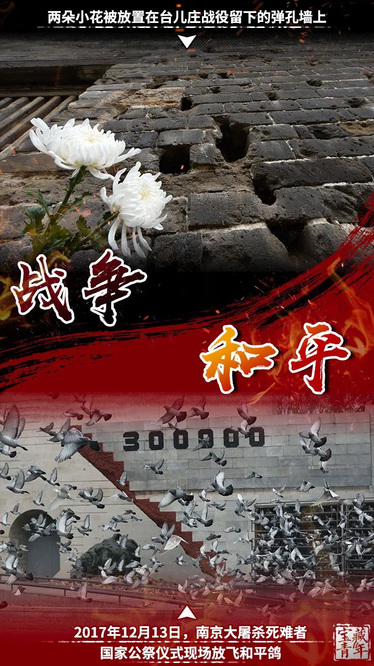 反法西斯战争75周年大阅兵完整版,抗日战争暨世界反法西斯75周年ppt