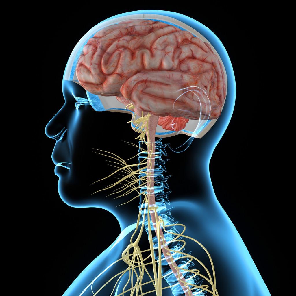 脑梗塞出现后遗症还能恢复吗,脑梗塞的后遗症感觉障碍能消失吗
