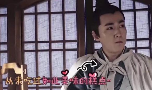 知否是正午阳光的剧吗,知否知否好剧推荐