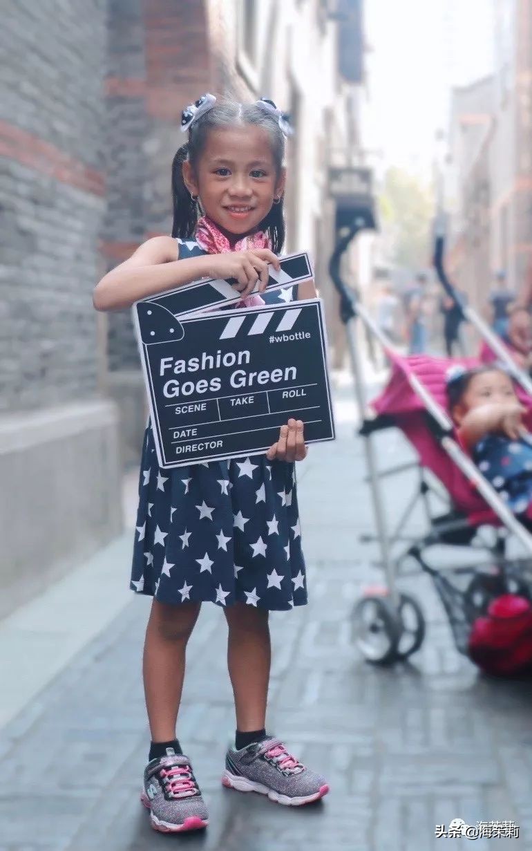 上海时装周与服装展览区别,时装周和时尚周区别