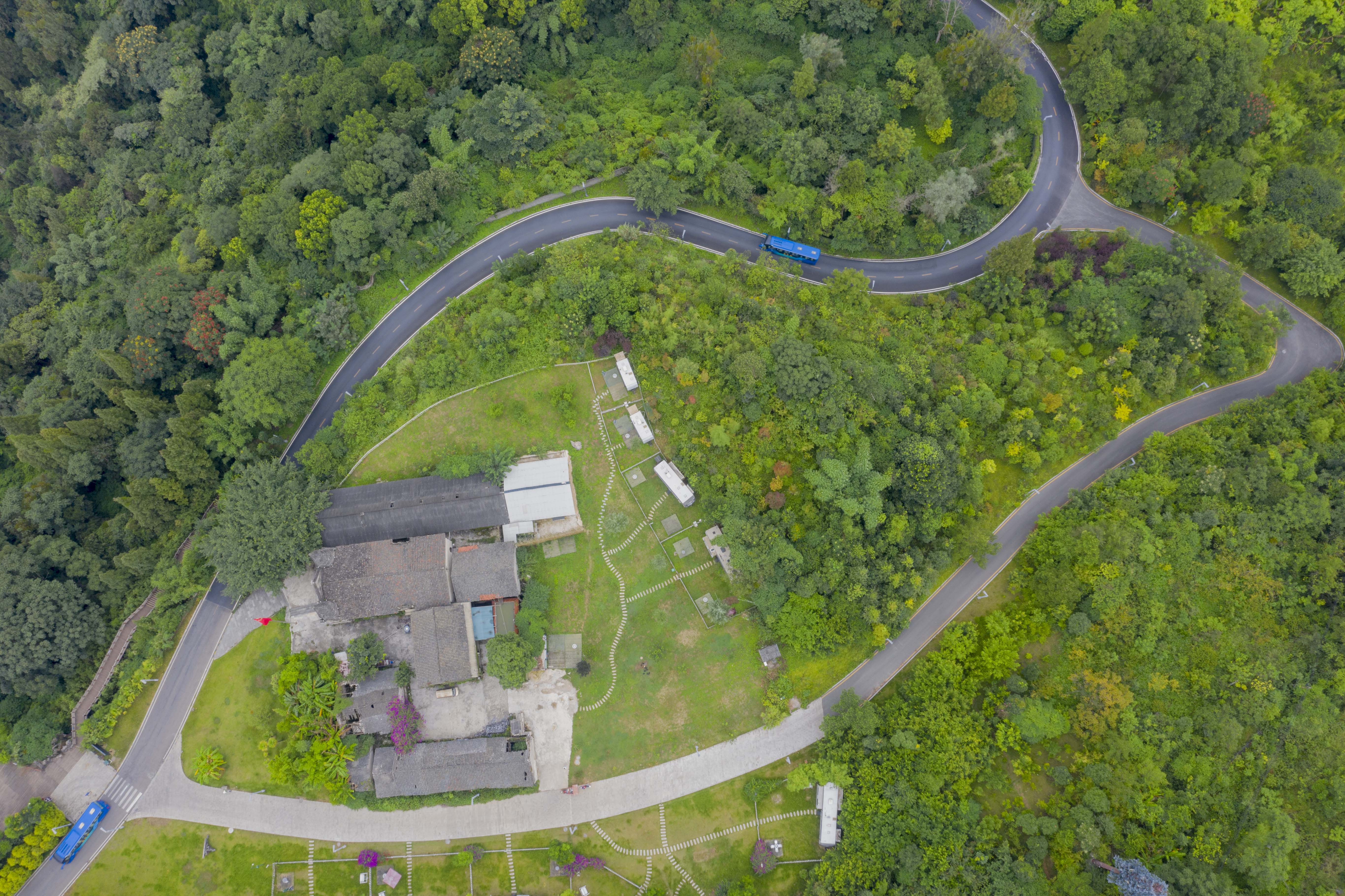 宠爱自己去贵州，定制“黄果树”，一个人潇洒多彩充满愉快的旅行