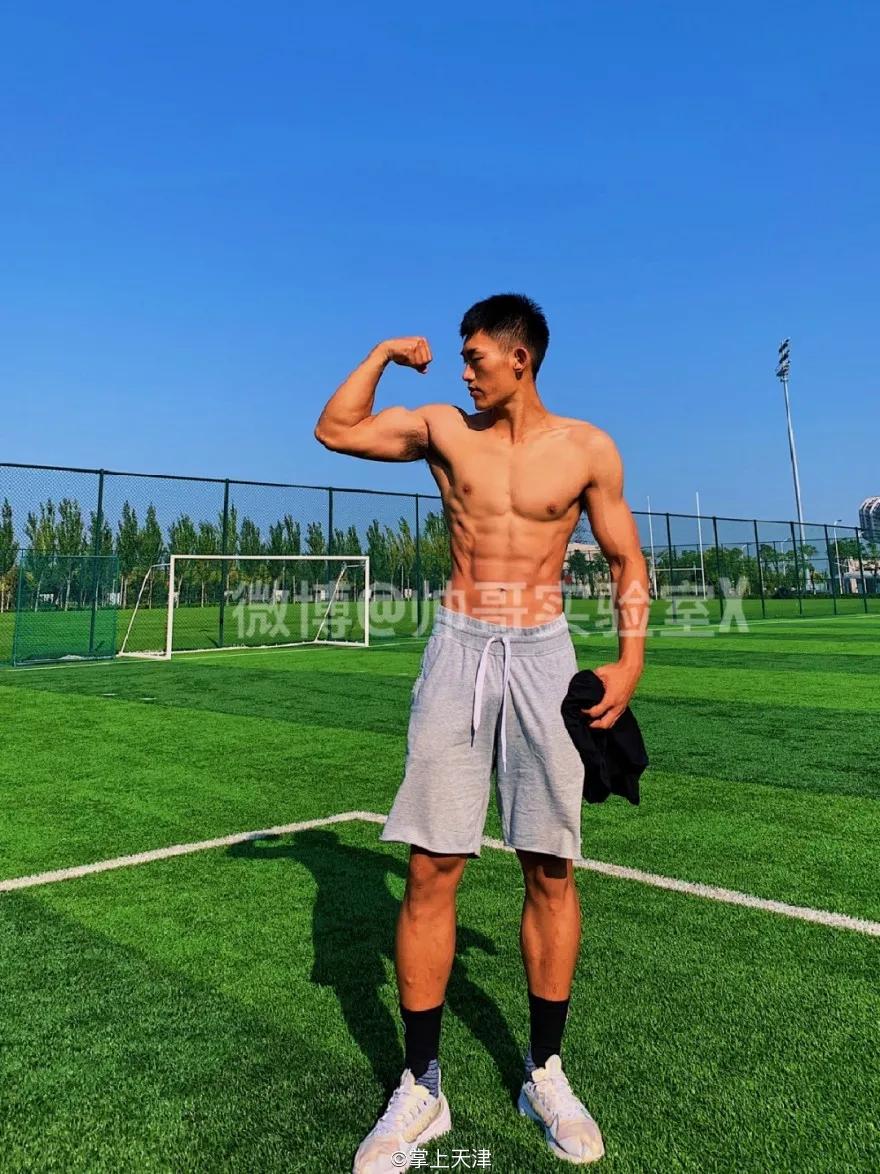 天津市打篮球最好的中学,天津高校天津体育学院