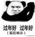 啥时候购物比较优惠,香港买啥会比较便宜划算