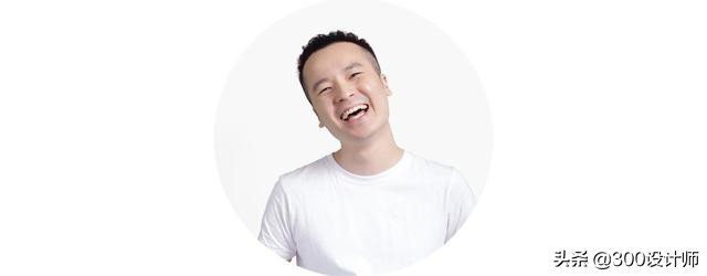 王城炫作品：125m²三室一厅，美式轻奢风，实用与颜值并存的空间