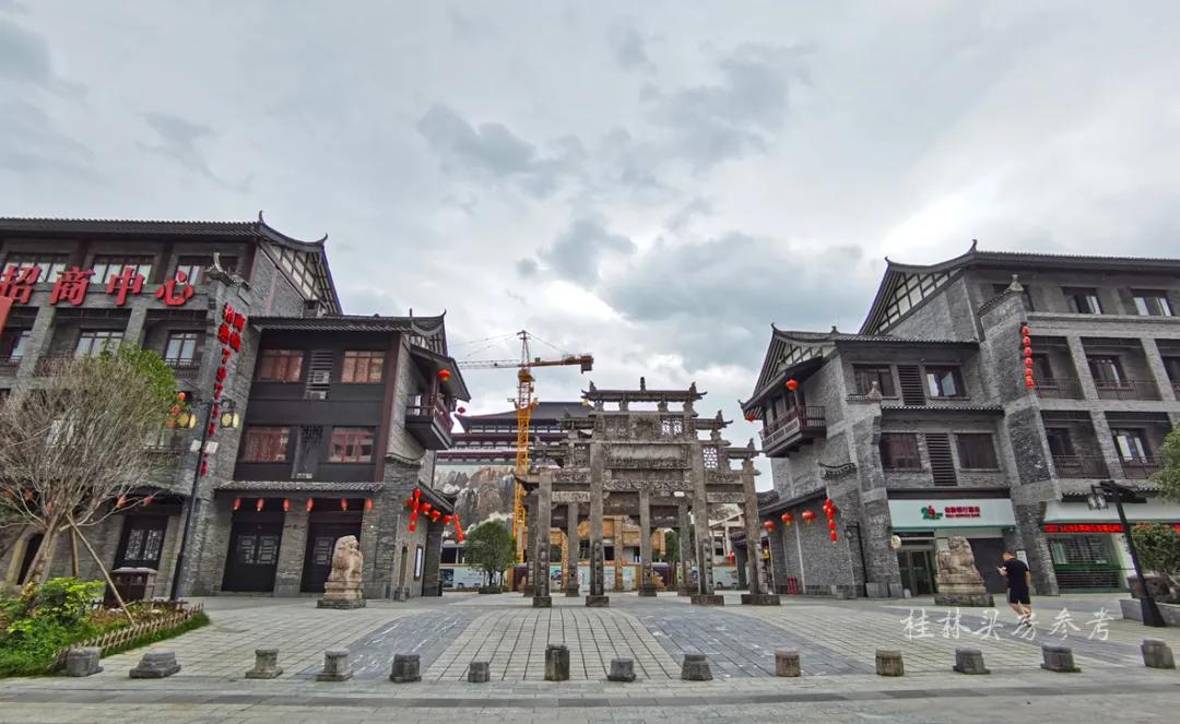 灵川房价会下跌吗,灵川房价是多少钱一平方