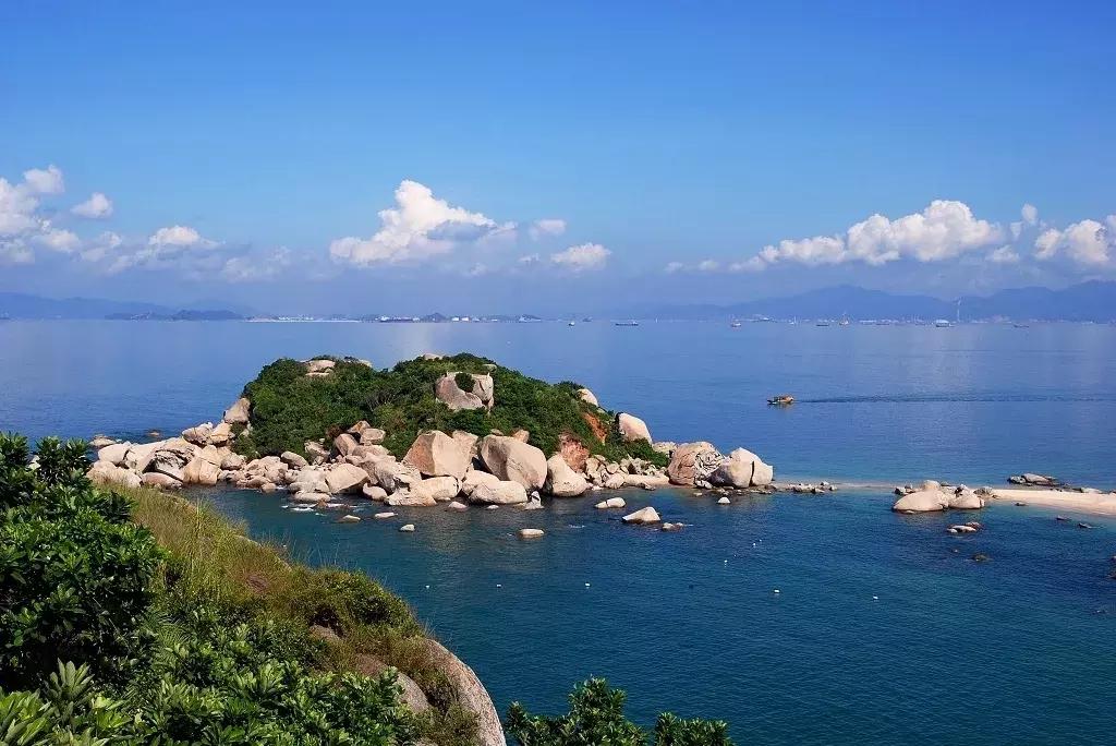 绉佷汉娴峰矝鏃呮父,绉佷汉娴峰矝杩愯惀