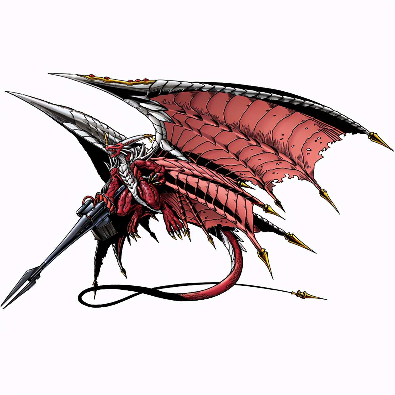 数码世界合体进化,数码世界融合大自然