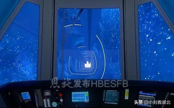 湖北最大的地级行政区相当于2个武汉或将因一条铁路改变命运！