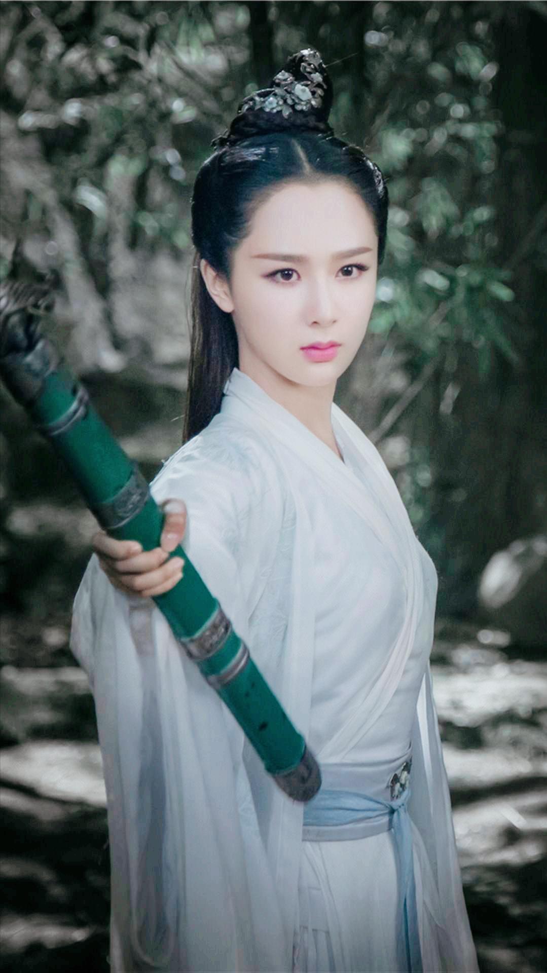 杨紫和张一山从小到大的关系,杨紫从小都跟张一山学到了什么