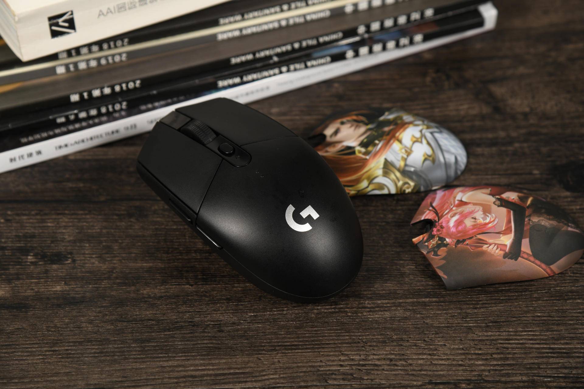 1ms响应是快速进入游戏吗,1ms响应和144hz