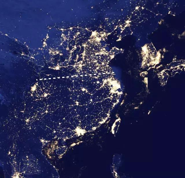 南方人在北方需要注意什么,南方人冬天来到北方最怕什么