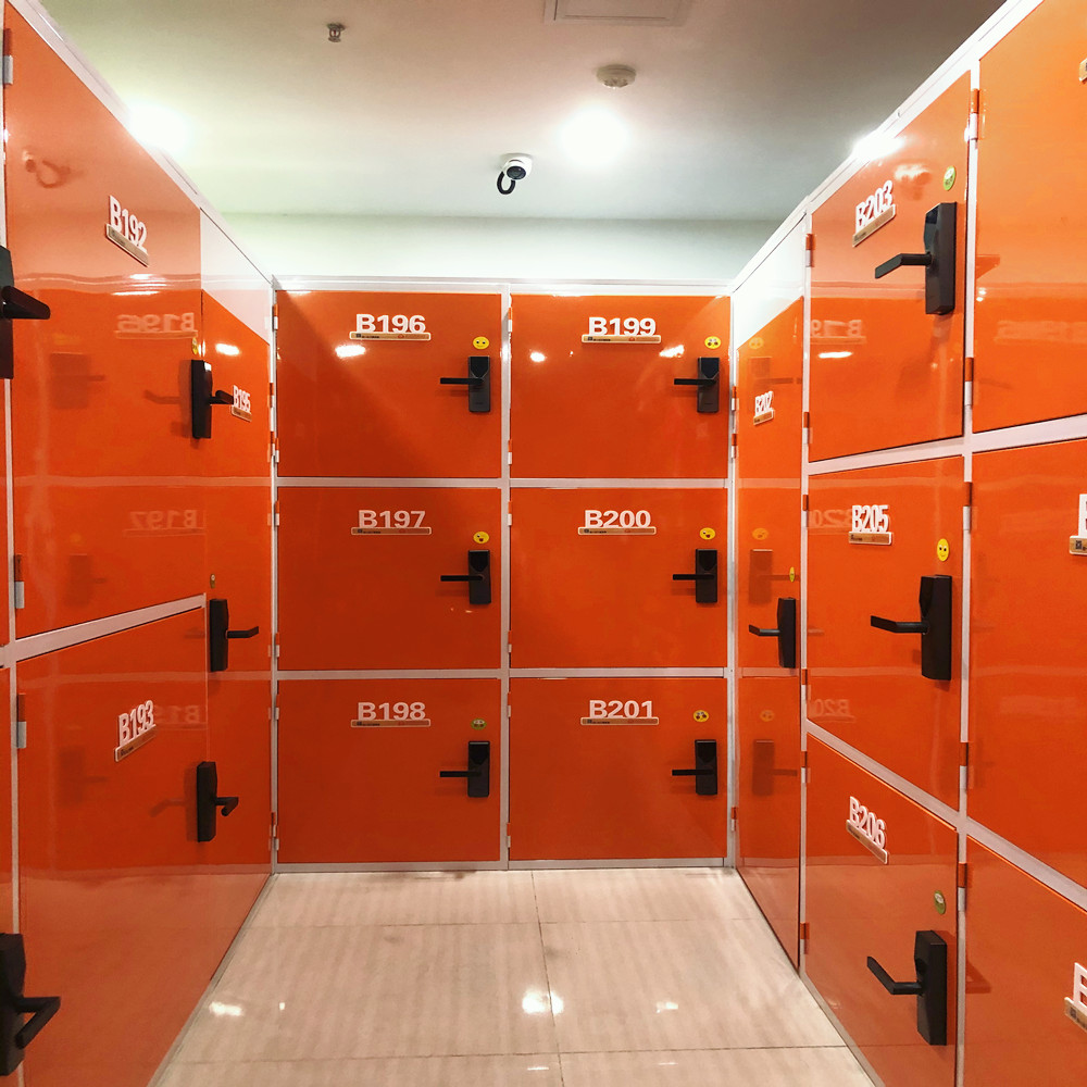 躺着赚钱投资是骗人的吗,躺着挣钱是什么样的感觉