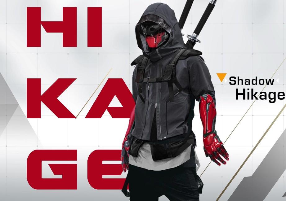 今年新出的大型网游游戏推荐,国内排前十的网游游戏推荐