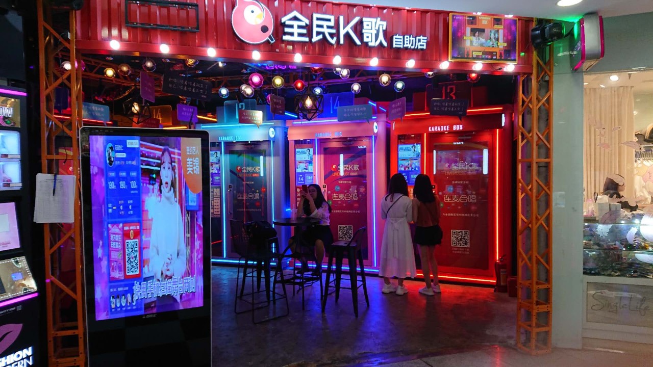 娼祦鍓嶇嚎618澶т績,娼祦鍓嶇嚎618淇冮攢