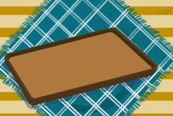 中国年糕都有什么吃法 (日式年糕的不同吃法)