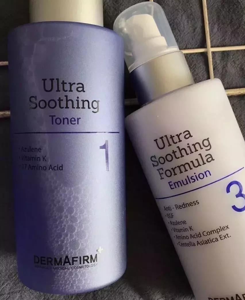 只要不停产会一直回购的化妆品,十大最不建议买的水乳