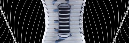 贝克汉姆亲签球衣值多少钱,贝克汉姆阿迪达斯联名