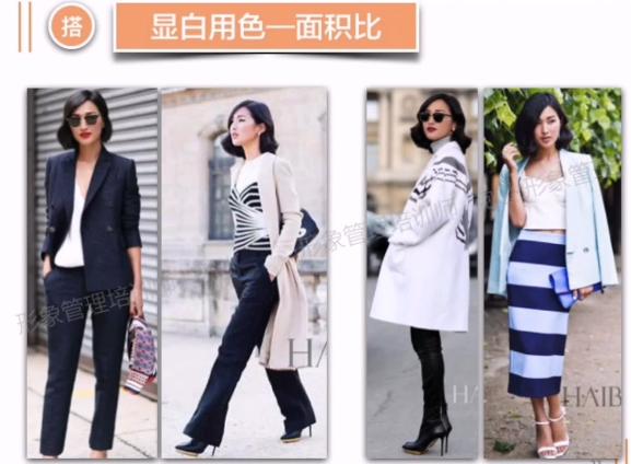 深肤色中肤色咋选,深肤色怎么挑口红