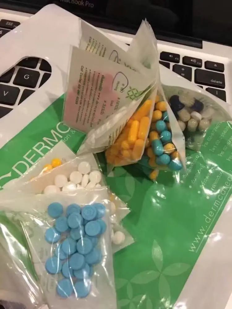 郑多燕小红帽和帕梅拉哪个减肥,郑多燕两个动作极速甩肉