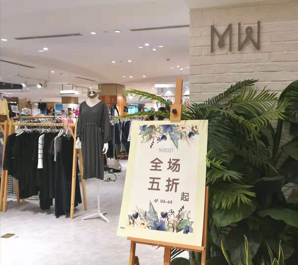 丽丽探店顺德,丽丽探店的作品