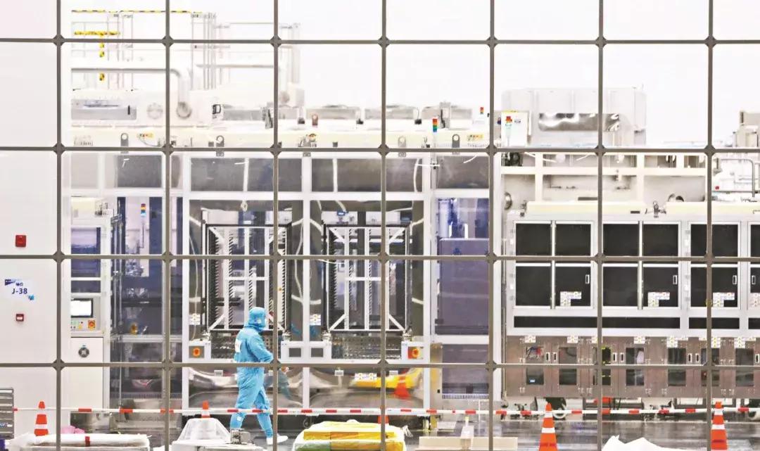 武汉以后会迎来机遇,武汉发展又要迎来新的爆发吗