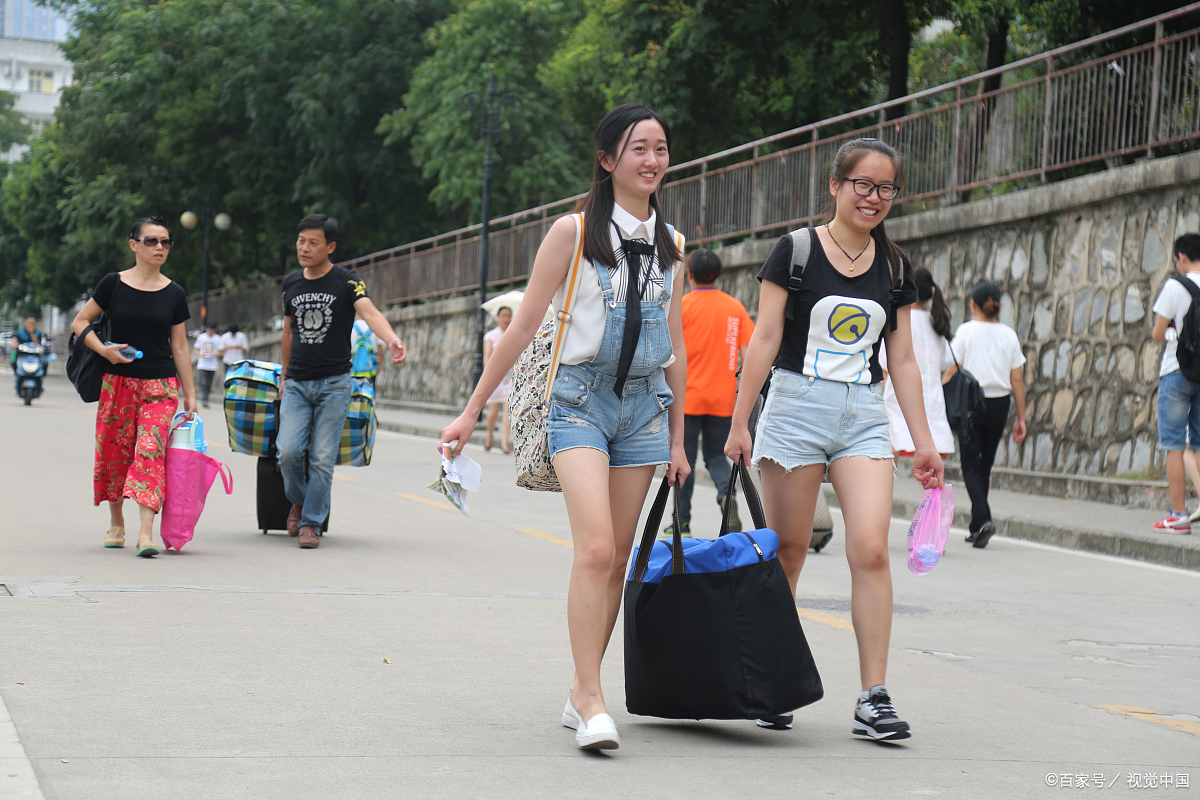 江西农业大学和安徽农业大学谁好,中国农业大学和湖南大学哪个更好
