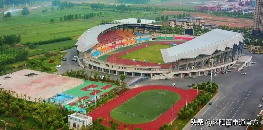 江苏沭阳什么时候恢复正常开放,沭阳什么时候出官方通告