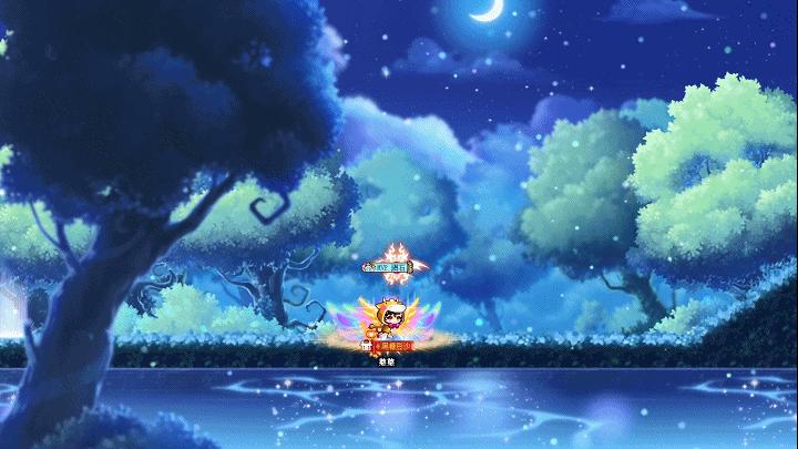 冒险岛剑豪二转怎么转职,冒险岛剑豪怎么加点攻略