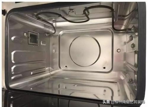 集成灶带蒸烤箱还是单独蒸烤箱好,蒸烤箱和烤箱哪个烤的食物好吃