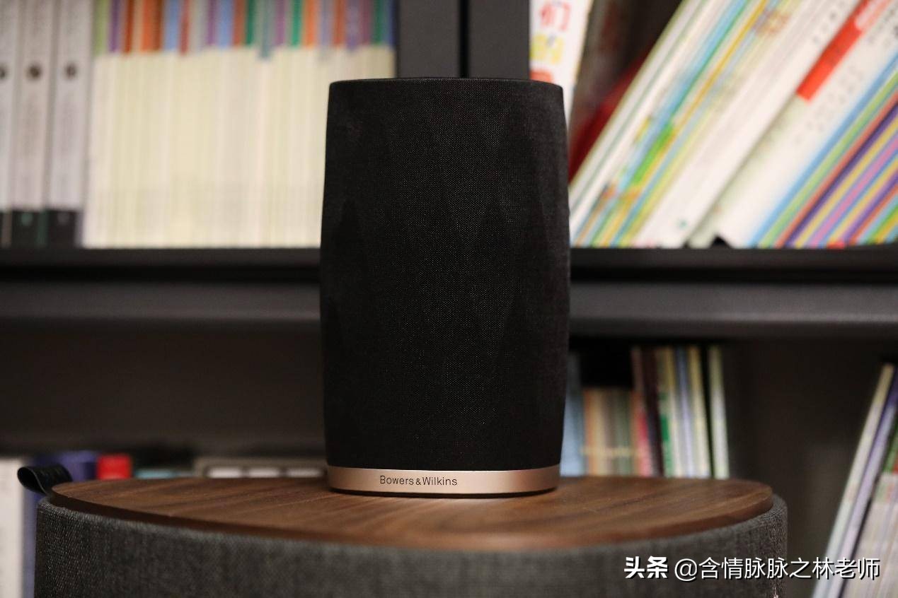 宝华韦健flex和home150对比,宝华韦健formationflex评测