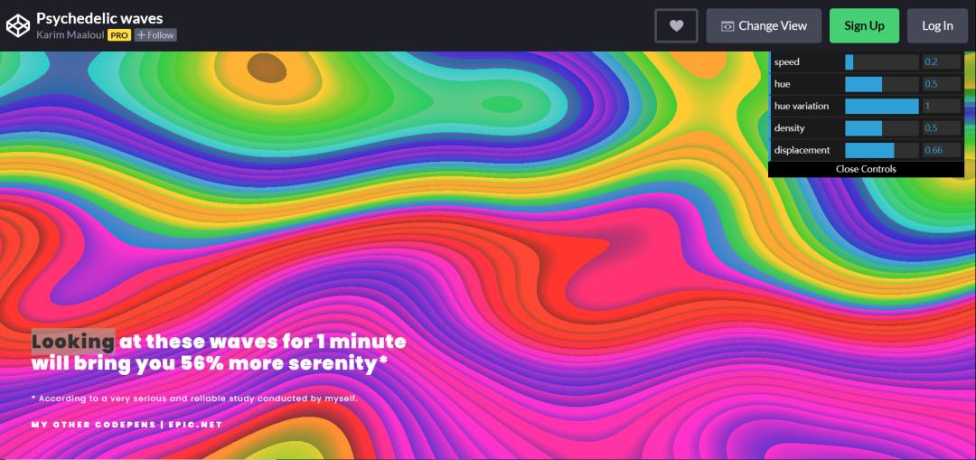 如何让ppt背景变高级,ppt高级感背景图片