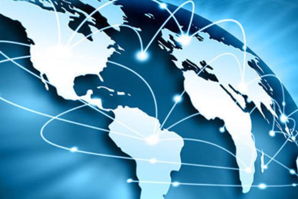 跨境电商喜讯,好消息电商