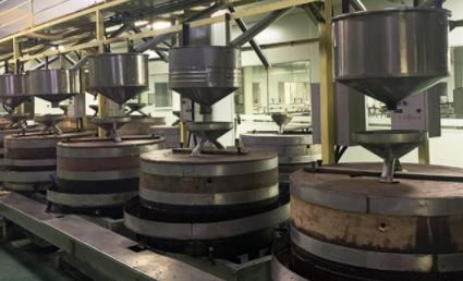 为什么现在的香油不如过去的香,为什么榨香油放几天就不香了